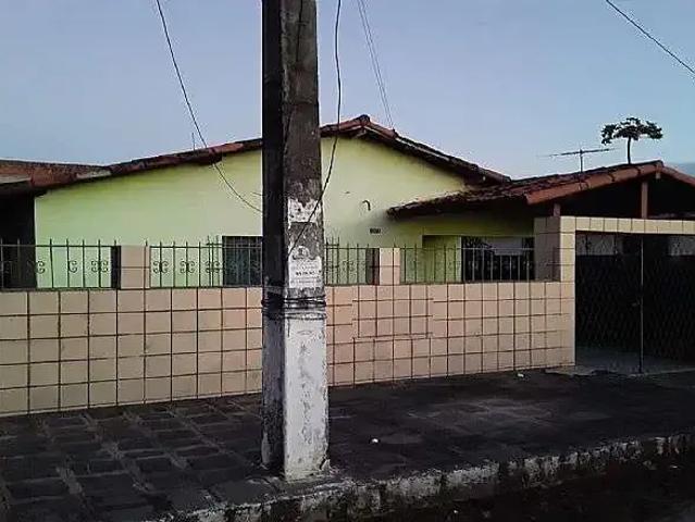 Casa venda em Região Geográfica Imediata de Natal, Natal