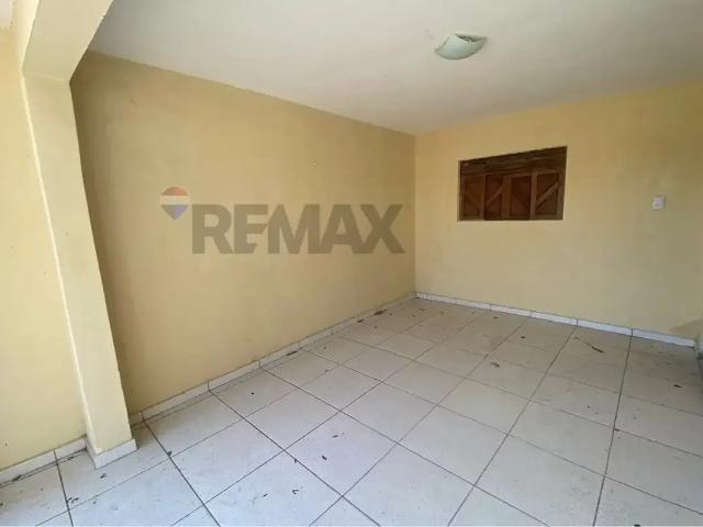 Casa venda em Região Geográfica Imediata de Natal, Natal