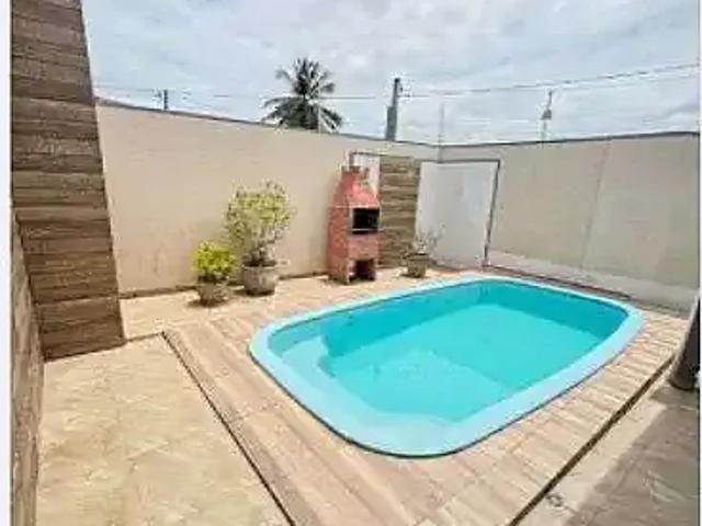 Casa venda em Região Geográfica Imediata de Natal, Natal