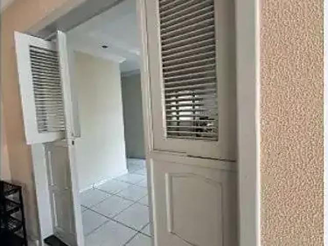 Casa venda em Região Geográfica Imediata de Natal, Natal