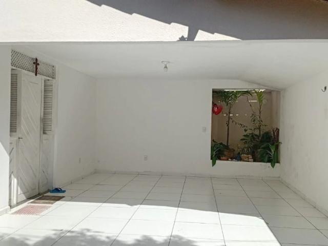 Casa venda em Soledade I, Natal