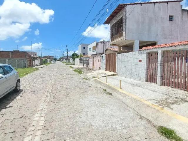 Casa venda em Região Geográfica Imediata de Natal, Natal