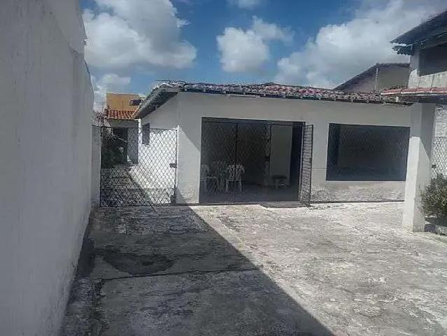 Casa venda em Região Geográfica Imediata de Natal, Natal