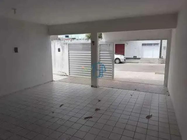 Casa venda em Região Geográfica Imediata de Natal, Natal