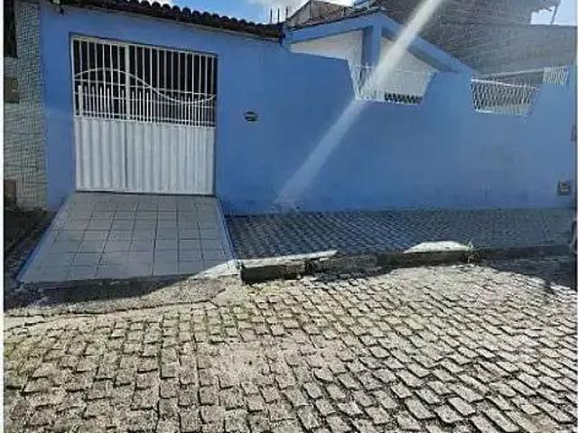 Casa venda em Região Geográfica Imediata de Natal, Natal