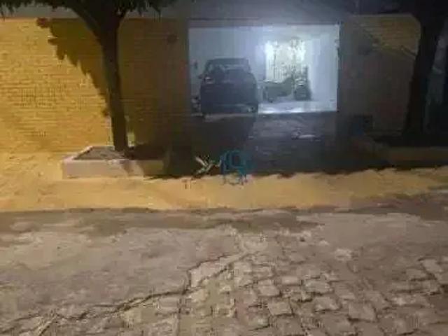 Casa venda em Região Geográfica Imediata de Natal, Natal