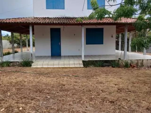 Casa venda em Região Geográfica Imediata de Natal, Natal