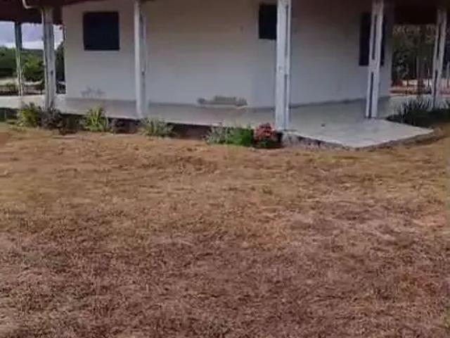 Casa venda em Região Geográfica Imediata de Natal, Natal