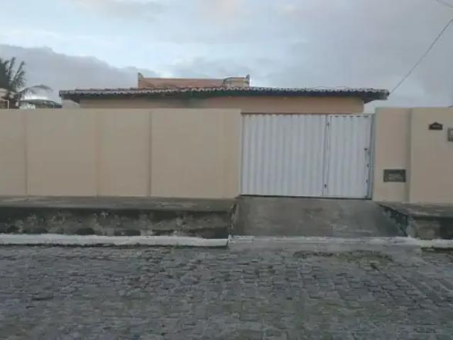 Casa venda em Região Geográfica Imediata de Natal, Natal