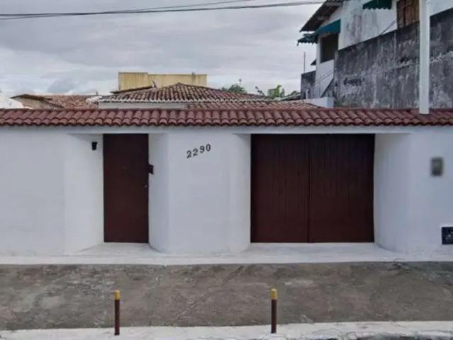 Casa venda em Região Geográfica Imediata de Natal, Natal