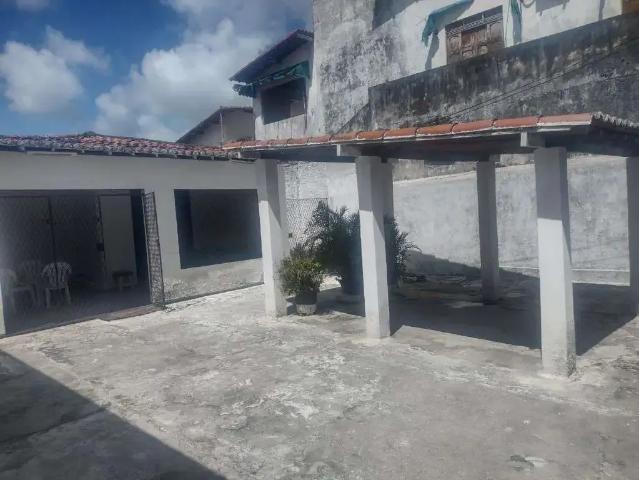 Casa venda em Região Geográfica Imediata de Natal, Natal