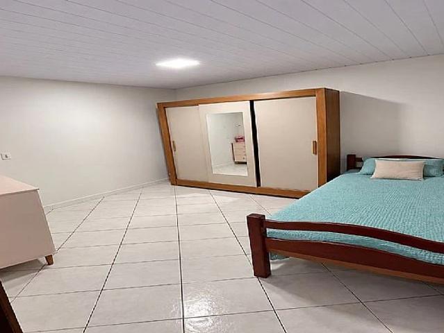 Casa venda em Natal, Região Geográfica Intermediária de Natal