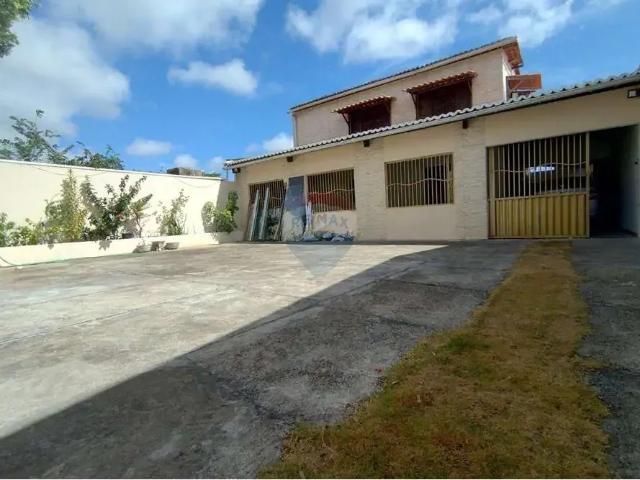 Casa venda em Região Geográfica Imediata de Natal, Natal