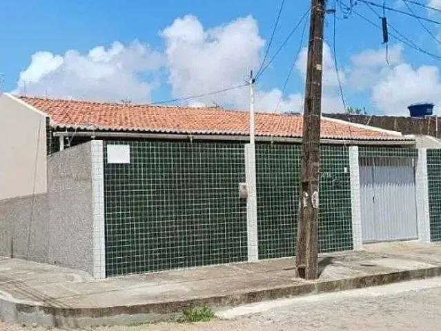 Casa venda em Região Geográfica Imediata de Natal, Natal