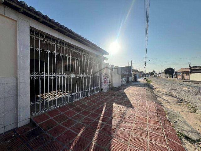 Casa venda em Região Geográfica Imediata de Natal, Natal