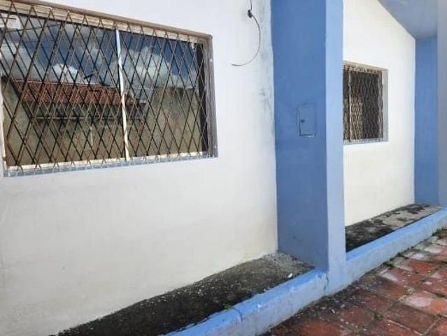 Casa venda em Região Geográfica Imediata de Natal, Natal
