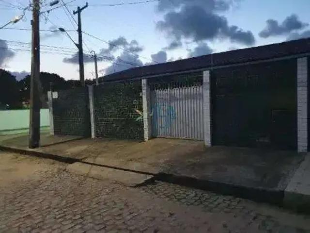 Casa venda em Região Geográfica Imediata de Natal, Natal