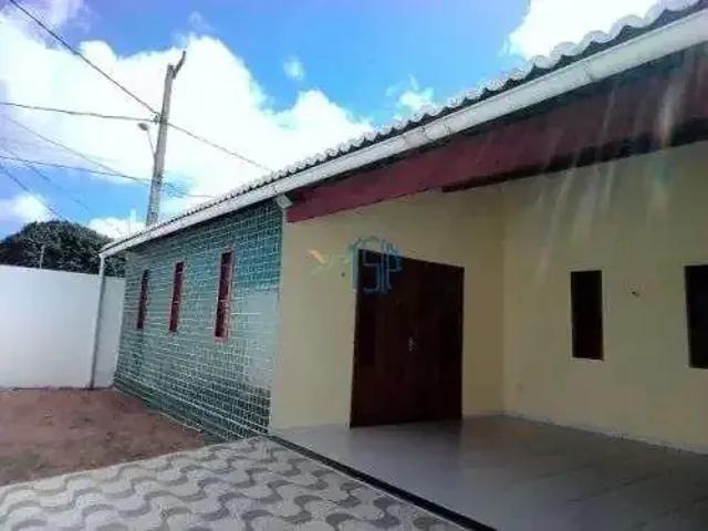 Casa venda em Região Geográfica Imediata de Natal, Natal