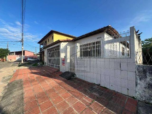 Casa venda em Região Geográfica Imediata de Natal, Natal