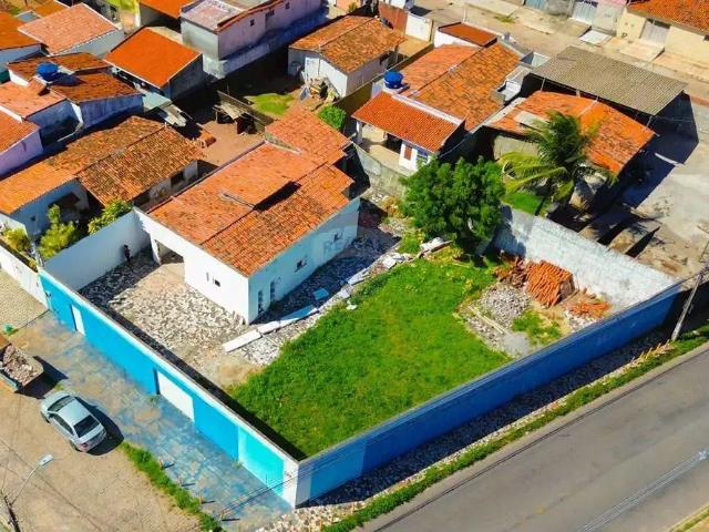 Casa venda em Região Geográfica Imediata de Natal, Natal