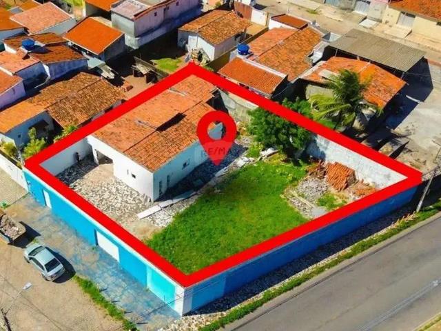 Casa venda em Região Geográfica Imediata de Natal, Natal