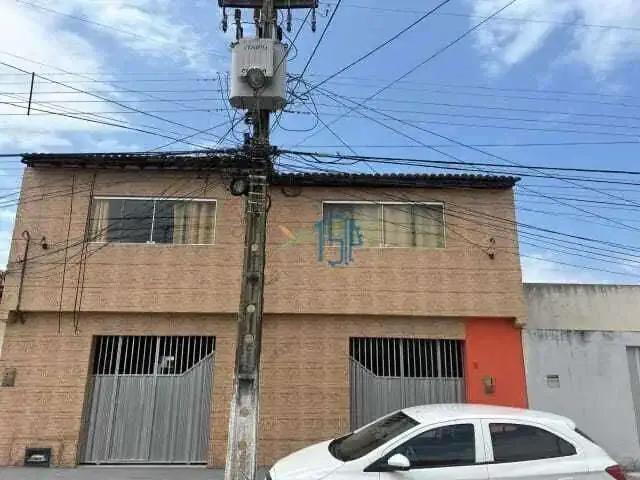 Casa venda em Região Geográfica Imediata de Natal, Natal