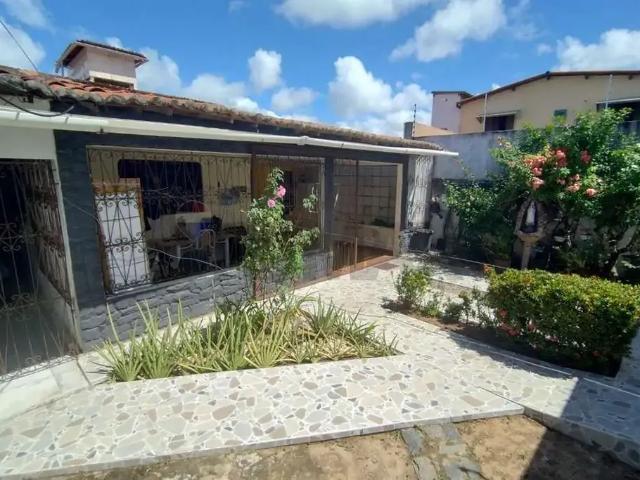 Casa venda em Região Geográfica Imediata de Natal, Natal