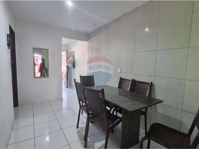 Casa venda em Região Geográfica Imediata de Natal, Natal