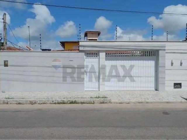 Casa venda em Região Geográfica Imediata de Natal, Natal