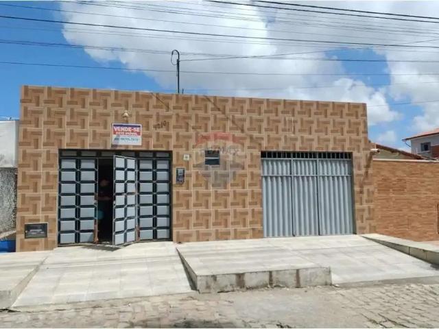 Casa venda em Região Geográfica Imediata de Natal, Natal