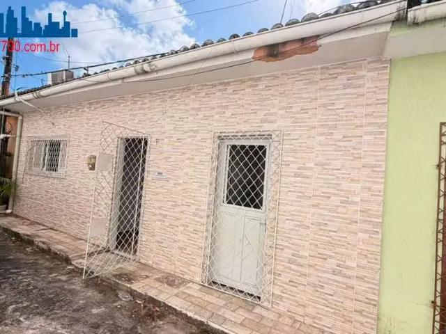 Casa venda em Região Geográfica Imediata de Natal, Natal