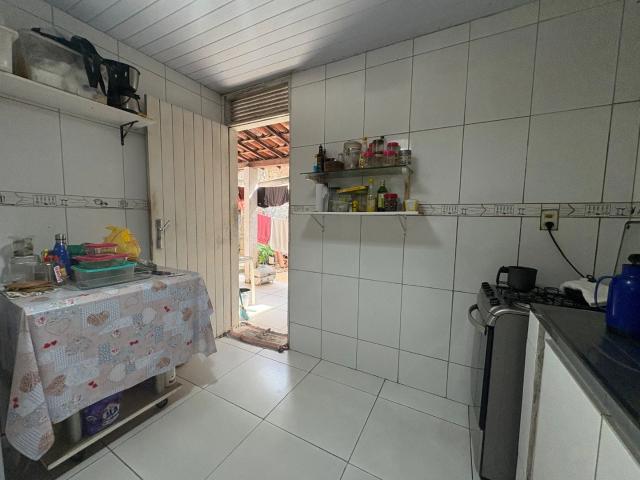 Casa venda em Região Geográfica Imediata de Natal, Natal
