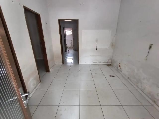 Casa venda em Região Geográfica Imediata de Natal, Natal