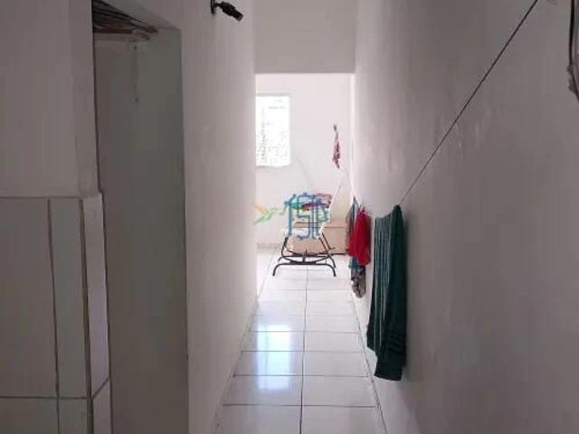 Casa venda em Zona Oeste, Natal