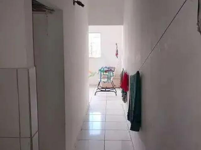 Casa venda em Região Geográfica Imediata de Natal, Natal