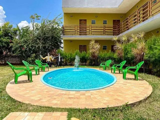 Casa venda em Região Geográfica Imediata de Natal, Natal
