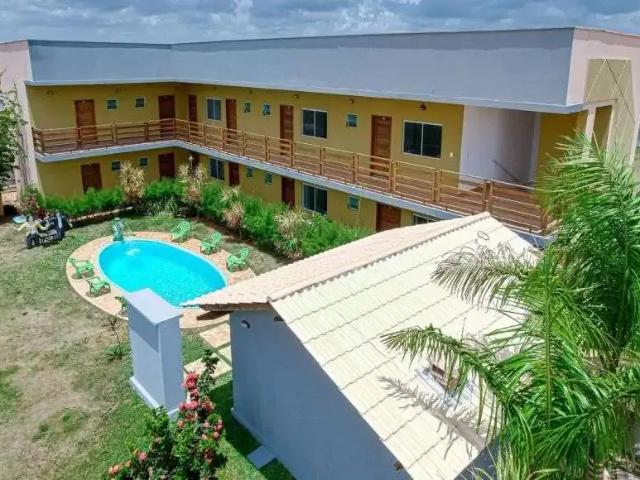 Casa venda em Região Geográfica Imediata de Natal, Natal