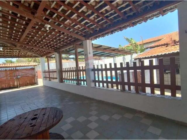 Casa venda em Região Geográfica Imediata de Natal, Natal