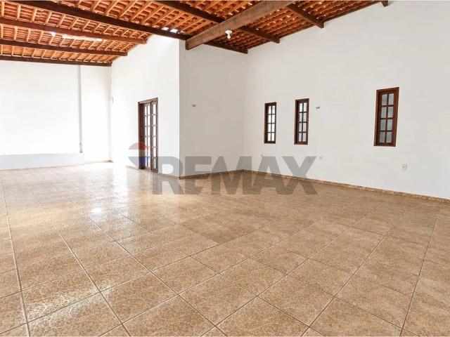 Casa venda em Conjunto Niterói, Natal