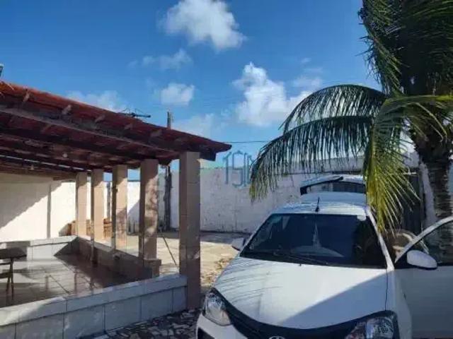 Casa venda em Região Geográfica Imediata de Natal, Natal
