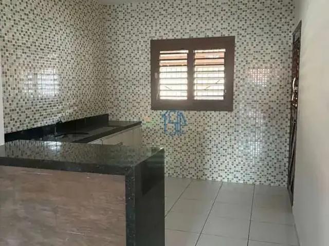 Casa venda em Região Geográfica Imediata de Natal, Natal