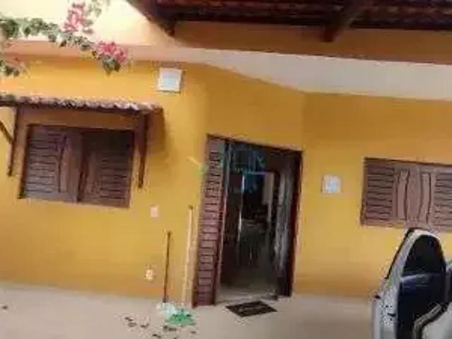 Casa venda em Região Geográfica Imediata de Natal, Natal
