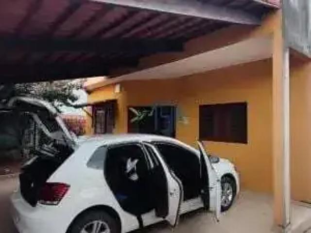 Casa venda em Região Geográfica Imediata de Natal, Natal