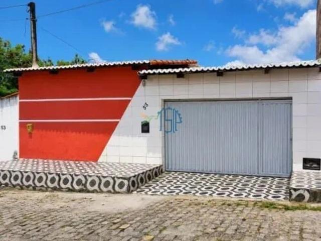 Casa venda em Região Geográfica Imediata de Natal, Natal