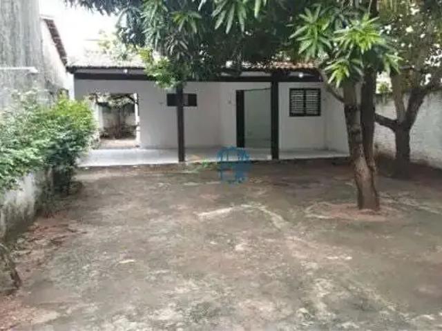 Casa venda em Região Geográfica Imediata de Natal, Natal