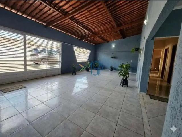 Casa venda em Região Geográfica Imediata de Natal, Natal