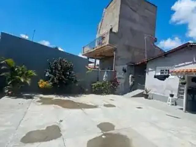 Casa venda em Região Geográfica Imediata de Natal, Natal