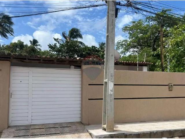 Casa venda em Região Geográfica Imediata de Natal, Natal
