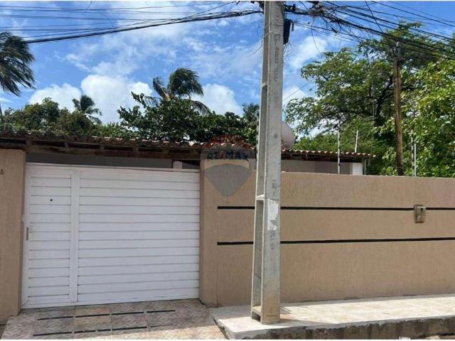 Casa venda em Comunidade África, Natal