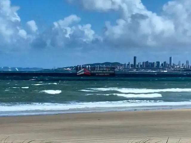 Casa venda em Região Geográfica Imediata de Natal, Natal